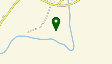 美和ささの湯直売所の地図画像