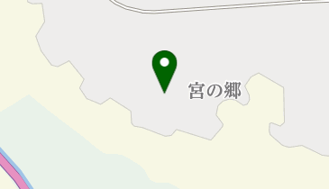 株式会社林産の地図画像