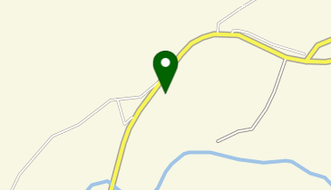 相田板金工業の地図画像