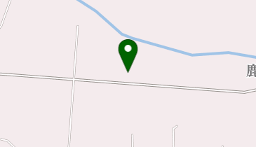 二興商事の地図画像