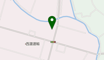 BAT・COMPANYの地図画像