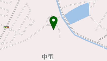 ゆたかな郷・小規模多機能型居宅介護事業所の地図画像