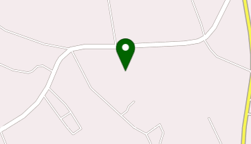 カーサポートの地図画像