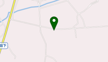 カーホスピタルセブンズの地図画像