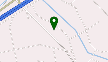 CGオートの地図画像