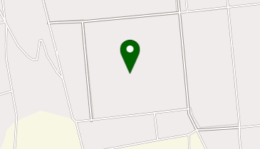 森松工業株式会社関東工場の地図画像