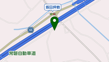 株式会社メイセイの地図画像