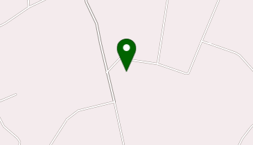 アロテクノ(合同会社)の地図画像