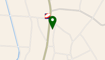 大島工業の地図画像