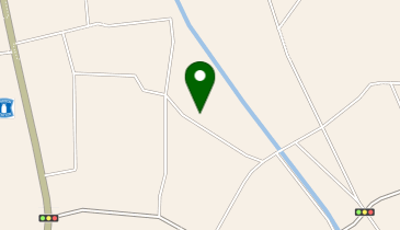 株式会社アイエス・ジャパンの地図画像