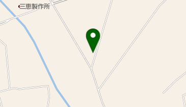 株式会社黄章ロジテックスの地図画像