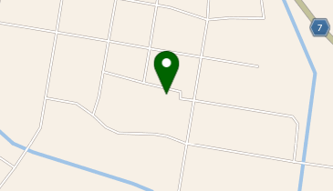 ENの地図画像