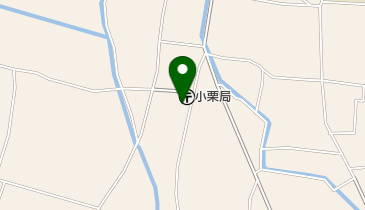 おしゃれ館みみの地図画像