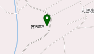 株式会社スクリーン設備の地図画像