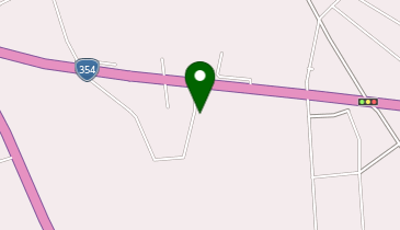 有限会社チューブエンジニアリングの地図画像