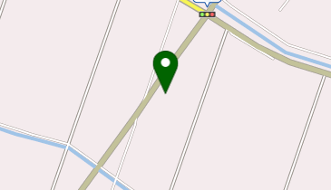 やはぎの郷の地図画像