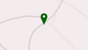 有限会社ヒマラヤオートの地図画像