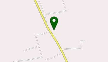 中村自動車工業の地図画像