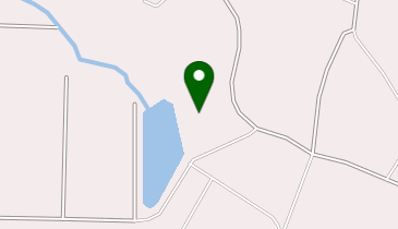 オンリーワン(NPO法人)の地図画像