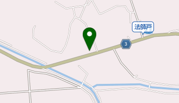 新東京トレーディング有限会社の地図画像