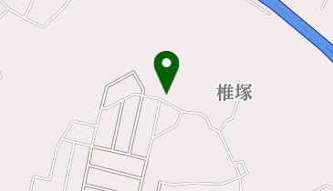 池辺石油ガス株式会社 ガス部の地図画像