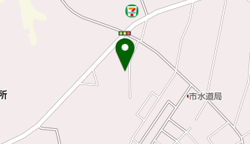 石井音楽教室の地図画像