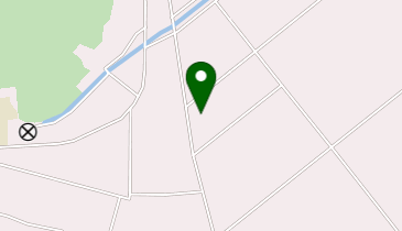 伊佐部マッシュルーム組合(農事組合法人)の地図画像