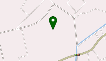 株式会社クマモトの地図画像