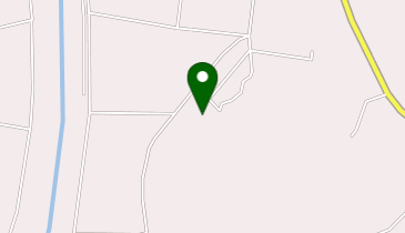 ホースランチキラ(KYRA)の地図画像