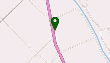 有限会社ヤサキの地図画像