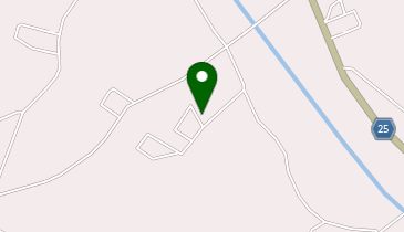 ダイアナぱるしゅの地図画像