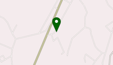 池田屋の地図画像