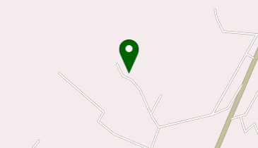 株式会社ロビーの地図画像