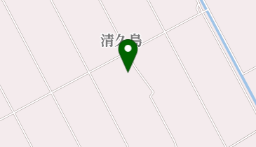 東町自然有機農法の地図画像