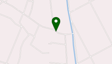 ヘアーサロンのざわの地図画像