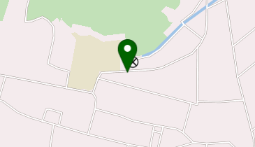 あかさか屋菓子店の地図画像