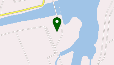 水資源機構(独立行政法人) 利根川下流総合管理所の地図画像