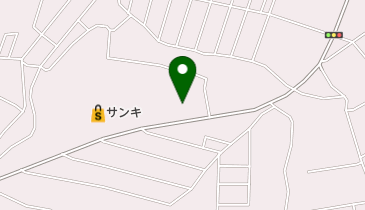 蔵人の地図画像