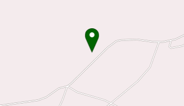 グループホームいっしん館 霞ヶ浦の地図画像