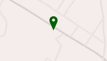 霞ヶ浦の里の地図画像