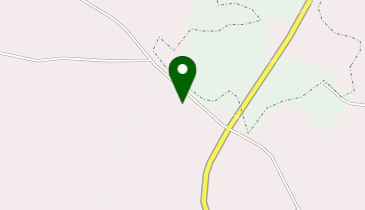 水郷つくば農業協同組合 志筑育苗・ライスセンターの地図画像