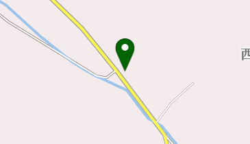 ふるさと出島の会農水産物直売所の地図画像