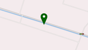 株式会社Jオートの地図画像