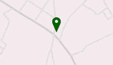 ジャニトゥラドゥラスの地図画像