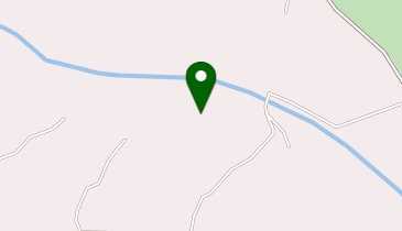 グリーンヒル千代田の地図画像