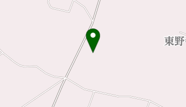 ホワイトハウス千代田の地図画像