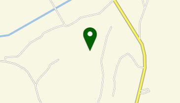 デイサービスセンターゆずの里の地図画像