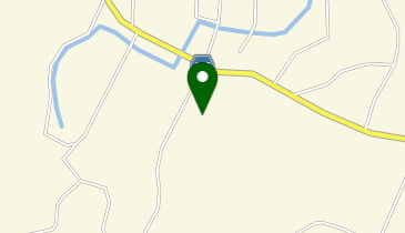 アキヤマ楽器の地図画像