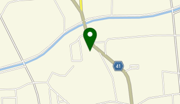 株式会社生田化研社茨城営業所の地図画像