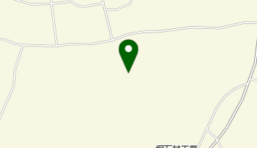 株式会社ダブリュ.アイ.アールの地図画像